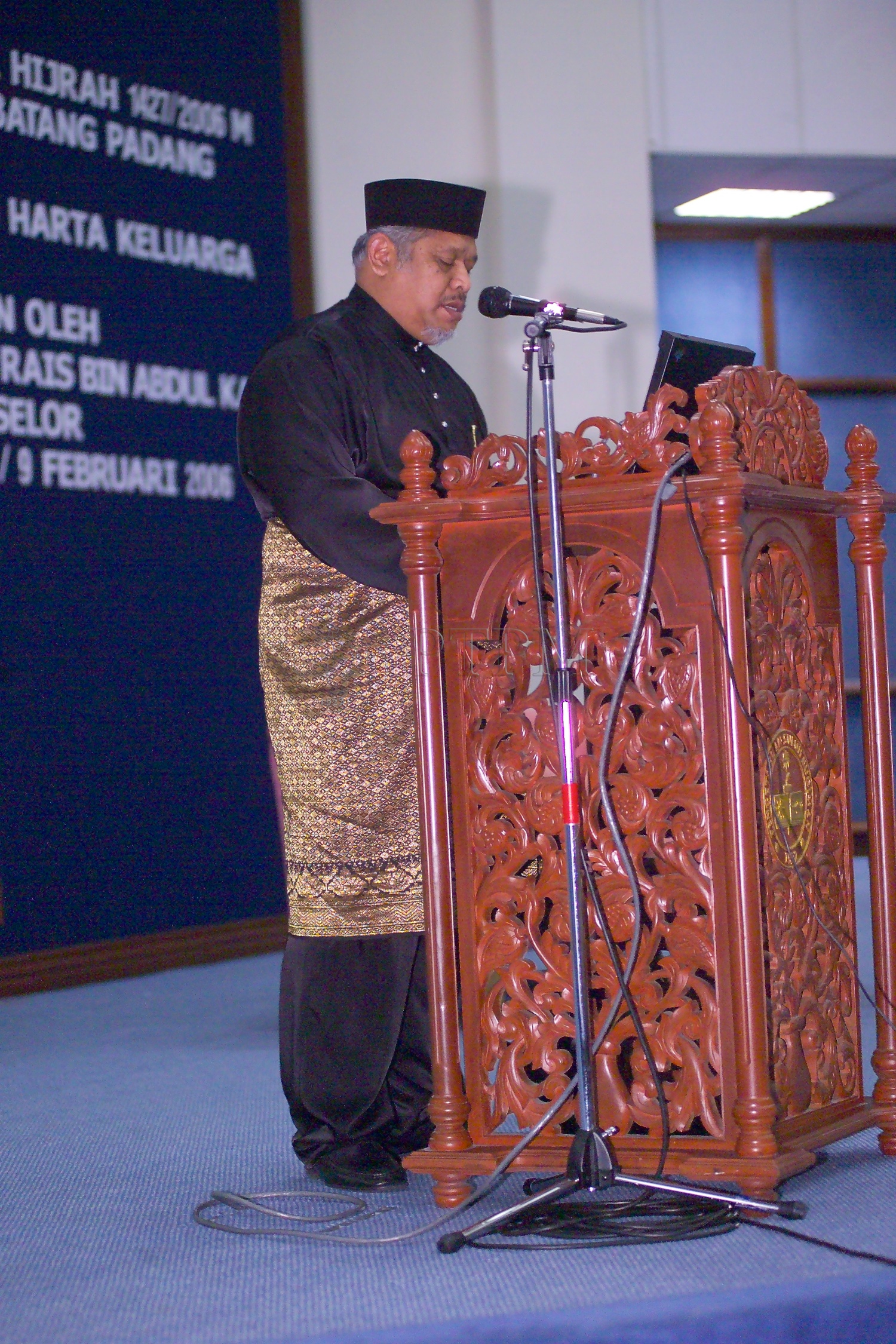 PTPM 05 5 hijrah D9X33897